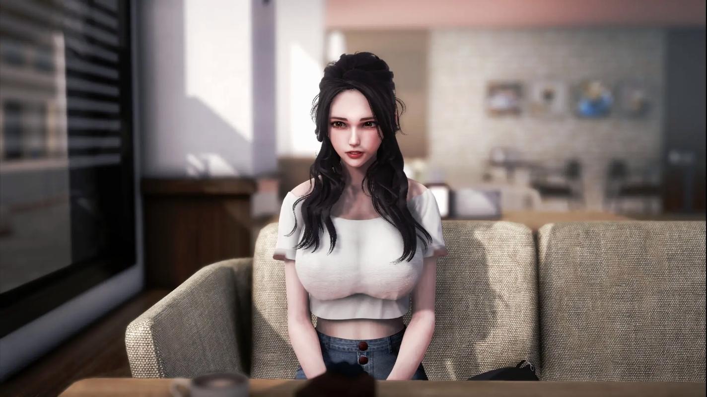 城市恶魔重启下载指南：从基础到进阶的全面分析