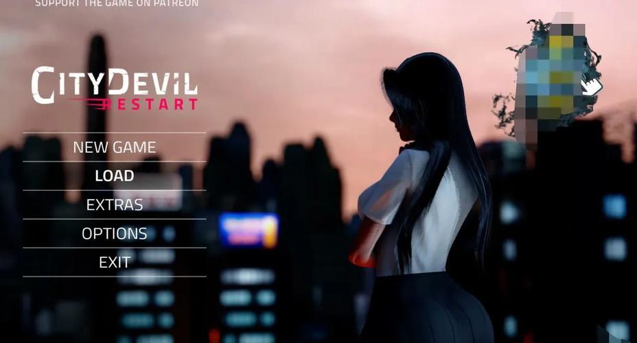 城市恶魔重启下载指南：从基础到进阶的全面分析