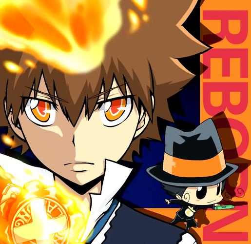 家庭教师游戏下载全面指南