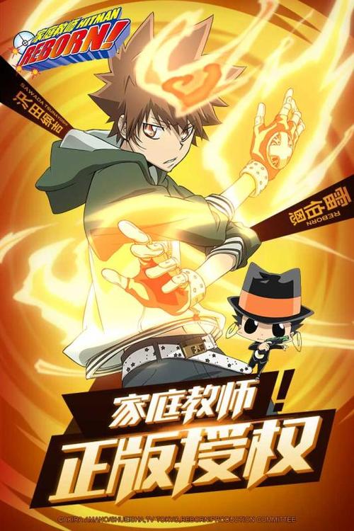 家庭教师游戏下载全面指南