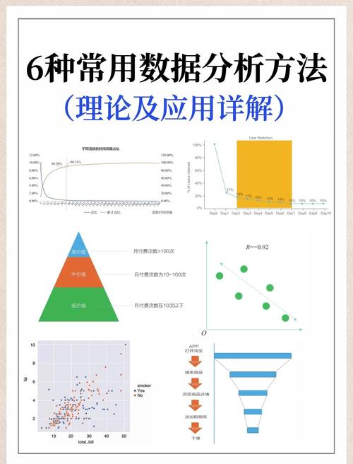 深入分析：如何有效获取“祈愿之旅”下载地址