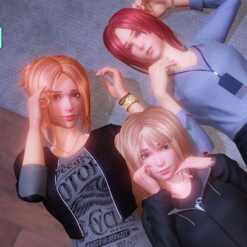 完美女友游戏下载全攻略：从下载到安装的详细步骤