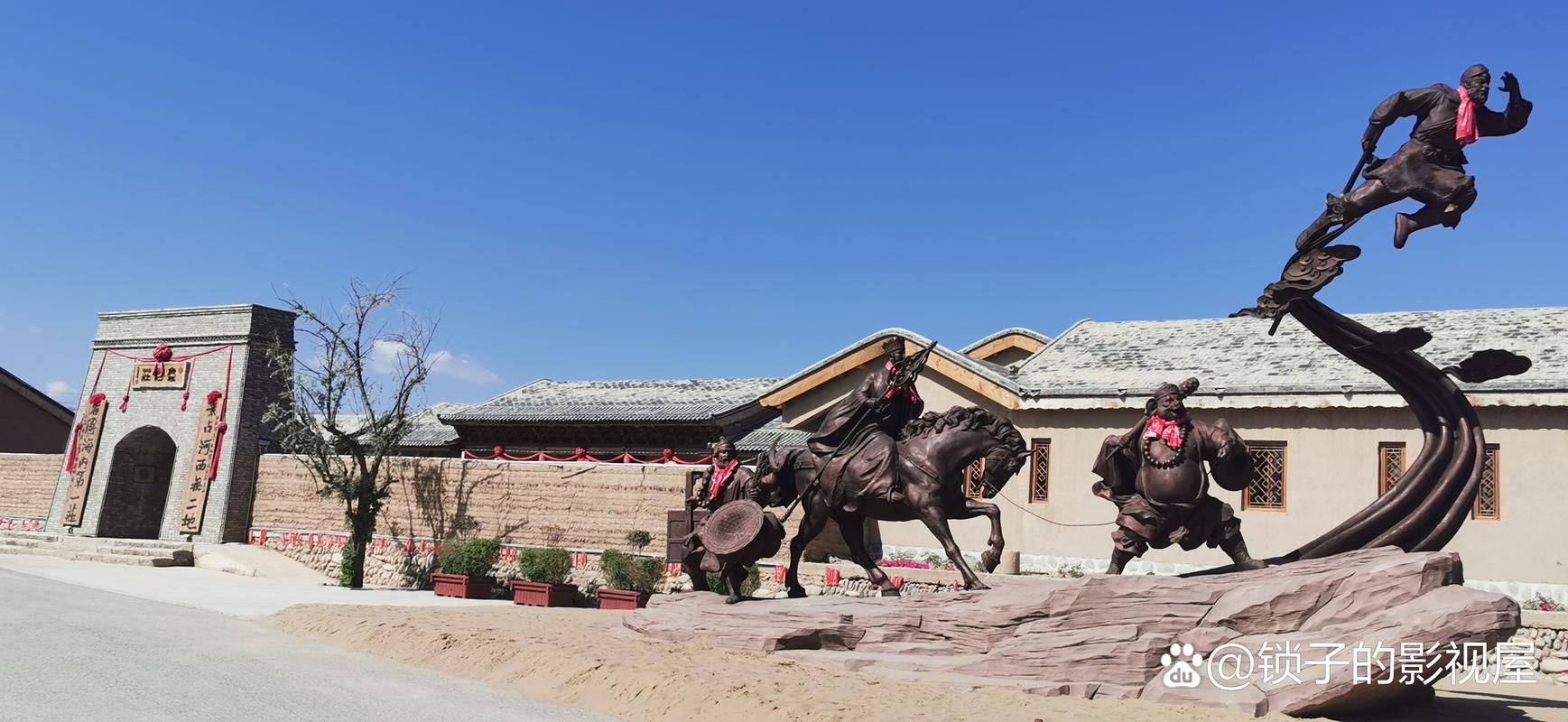 探索圣塔县的生活杨过游戏：深度分析与实用见解