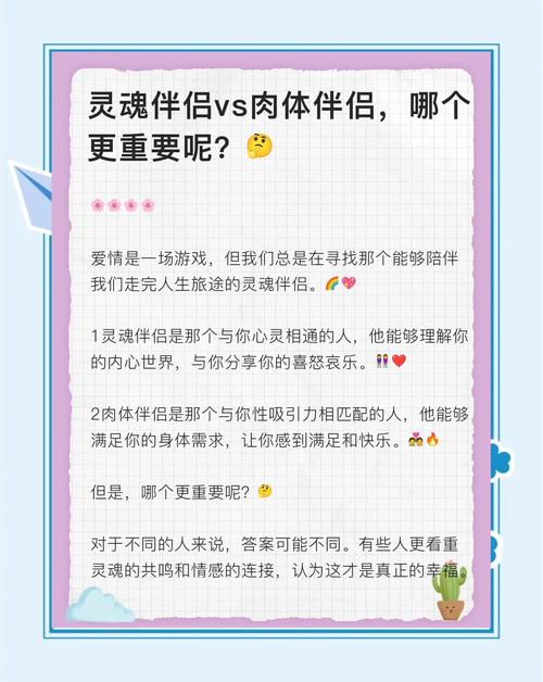 灵魂伴侣游戏介绍：新手玩家的详细入门指南
