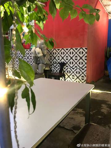 淘气屋更新日志使用教程：让你轻松掌握更新信息