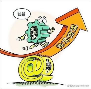 掌握二次机遇：最新技巧与实用教程