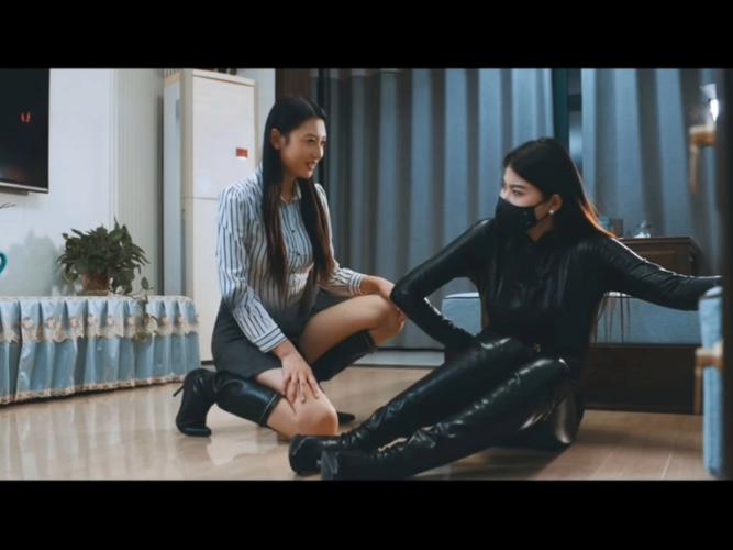 深入分析：诱饵搜查官游戏官网的优势与挑战