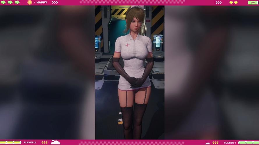 深度解析《堕落玩偶》官方正式版：最新下载的背后