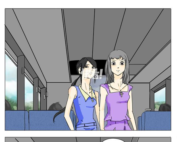 循环列车最新：新手必备详细教程