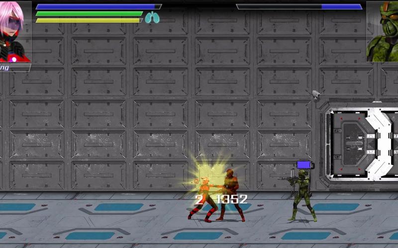 流星猎犬下载教程：一步步教你轻松获取游戏