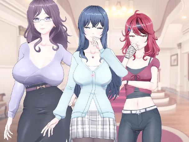 恋爱庄园安卓汉化：深度解析与用户体验的未来