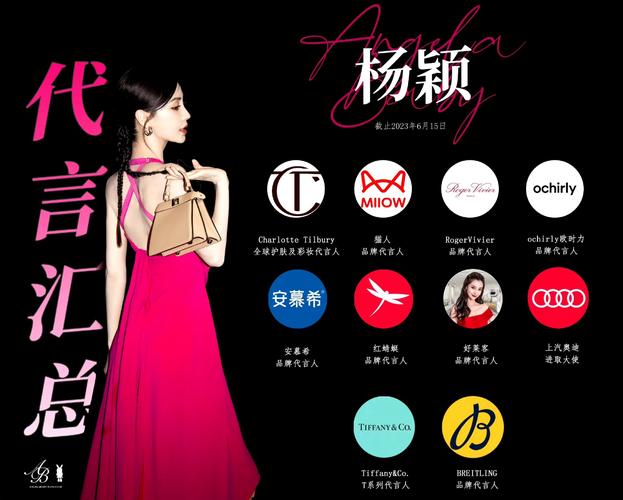 明星代言人汉化版下载的市场前景与用户体验分析