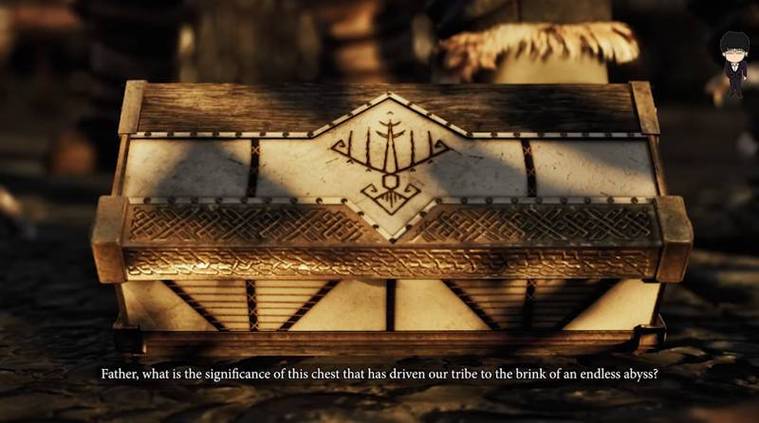 如何获得《腐败王国》的下载地址：详细教程