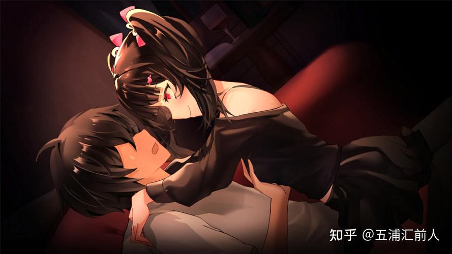 月之镜欲望之馆更新日志操作指南