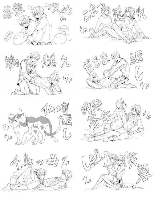 暑假绅士游戏入门教程：轻松开启你的游戏之旅