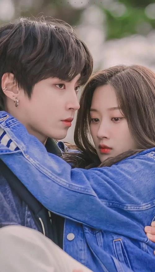 女神降临最新版本获取与安装教程