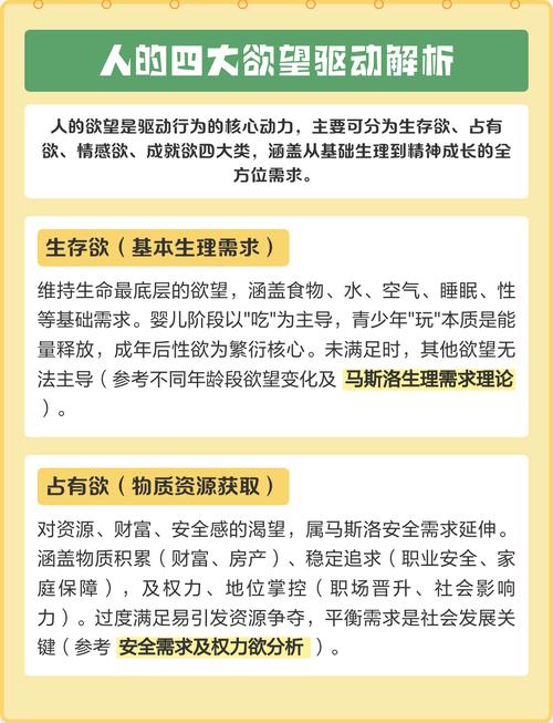 欲望驱动最新版本分析：绅士游戏领域的创新与挑战