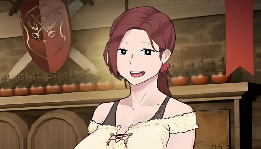 探索阿德莱德旅馆：下载地址及其背后的深层次解析