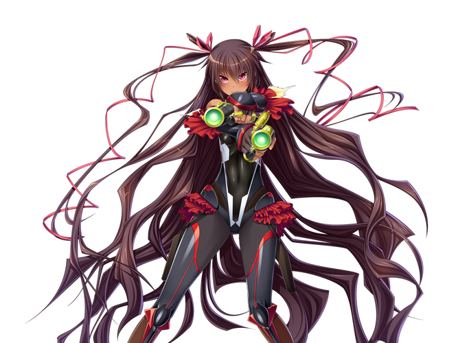 对魔忍雪风最新版本分析：深度解读与实用建议