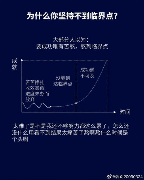 深入解析《重复人生最新》：游戏机制与玩家心理的交织