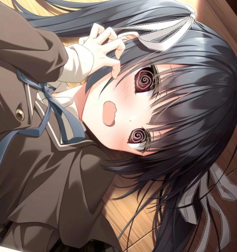 深度解析樱之刻官网：绅士游戏领域的新标杆