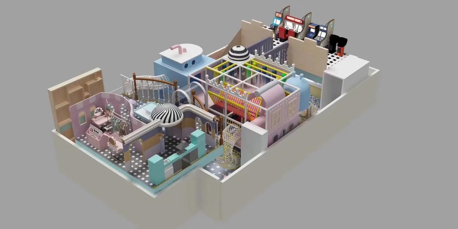 淘气屋最新版本实用教程：从下载到游戏技巧全面指南