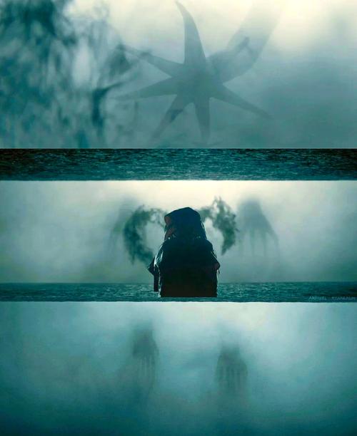 深度解析《圣屌降临》的下载渠道及其影响