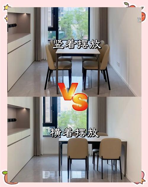 如何选择和摆放最新桌面手办的实用教程