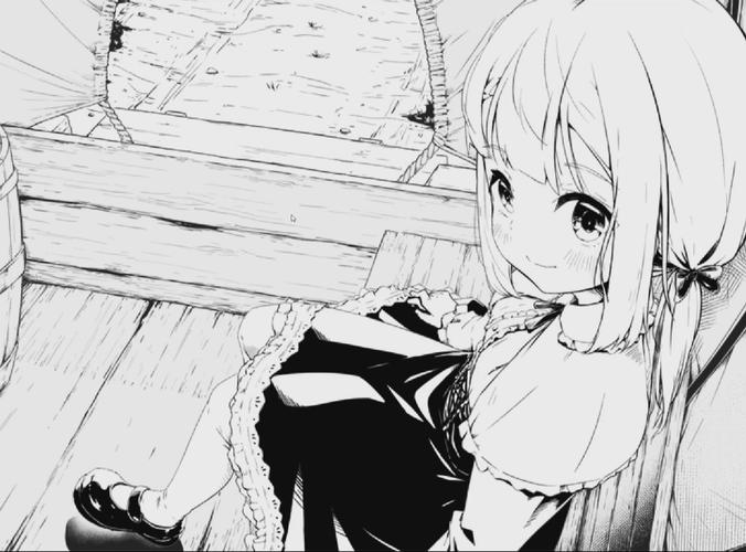 深入解析《妹相随黑白版更新日志》的核心变化与玩家影响