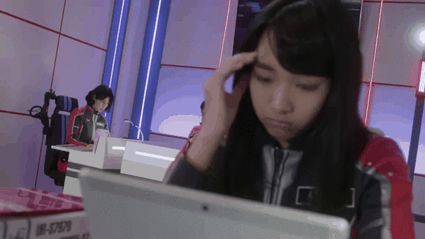 深度分析：星月明日奈游戏下载对绅士游戏市场的影响