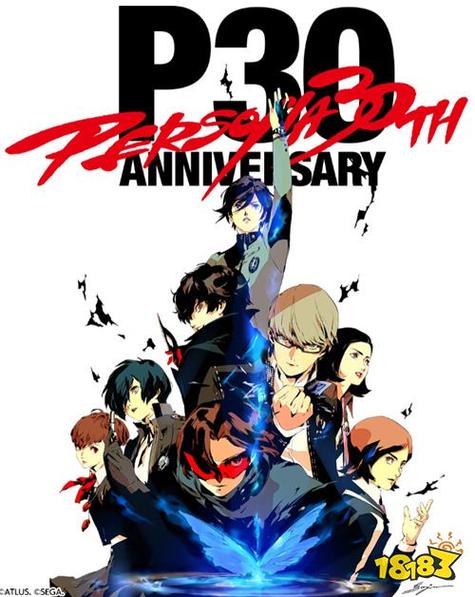 少女异闻录官方网站使用教程：新手指南