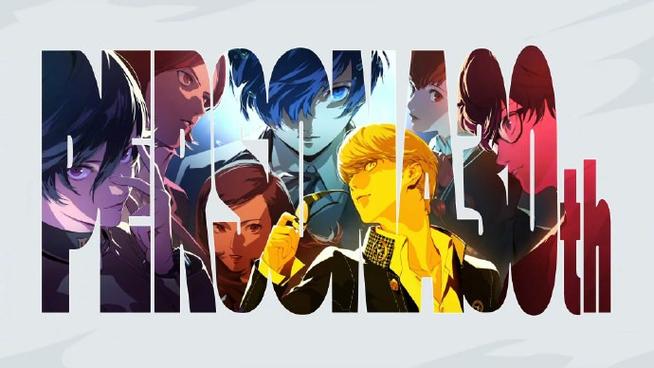 少女异闻录官方网站使用教程：新手指南