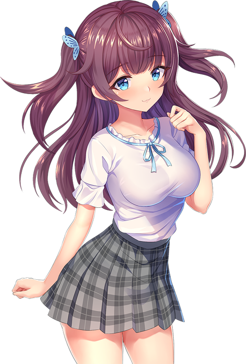 如何高效使用欲妹幻想官网：新手入门教程