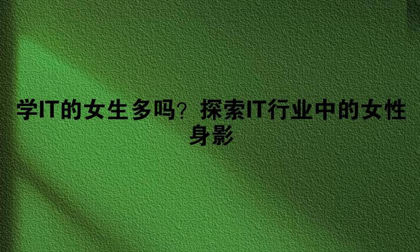 探索“公司的女孩”最新版本的深度分析与前景展望