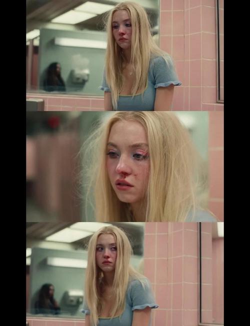 最后的亢奋：最新版本分析与未来发展趋势