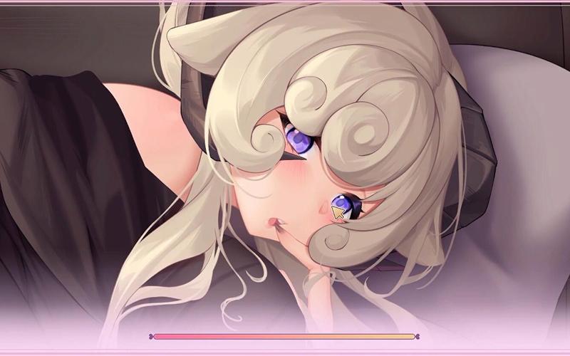 深入分析《黄道幻想2》版本大全：每个版本的独特魅力与游戏特色