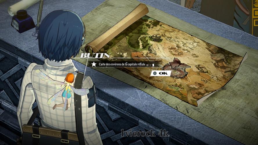 深入分析《黄道幻想2》版本大全：每个版本的独特魅力与游戏特色