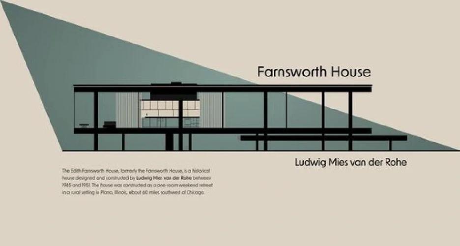 深度分析：都市隐修的更新地址及其影响力