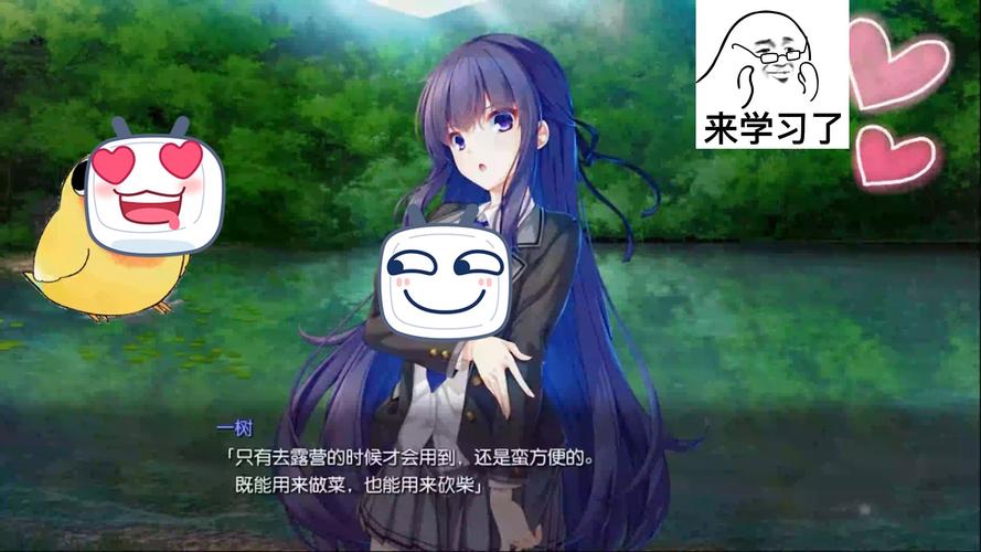 废村少女安卓：解析其在绅士游戏领域的独特魅力与市场潜力