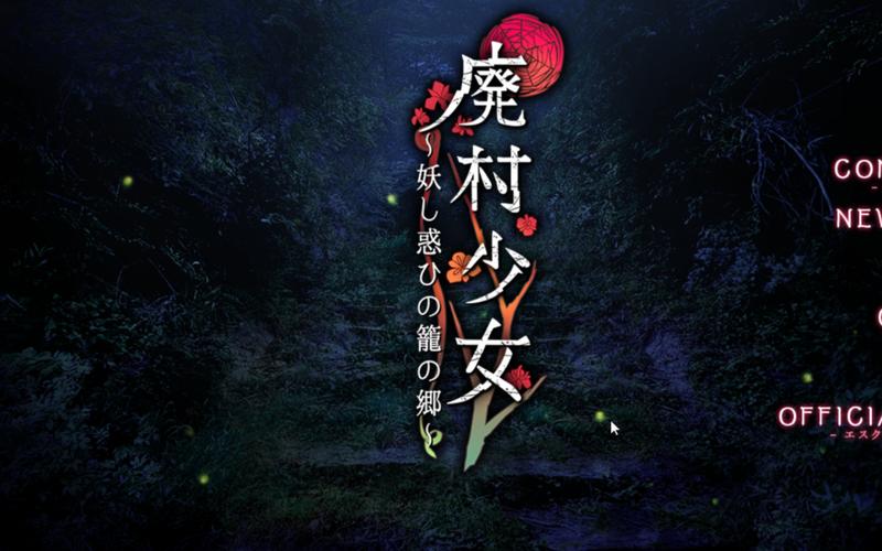 废村少女安卓：解析其在绅士游戏领域的独特魅力与市场潜力