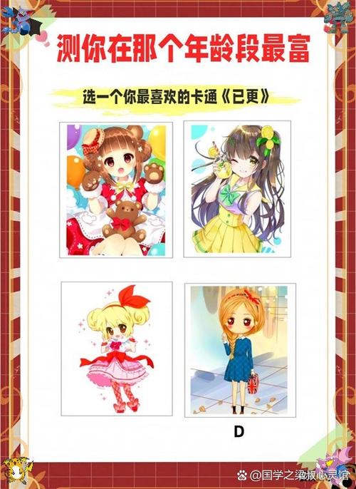 少女莎草纸官网：探索新兴绅士游戏市场的潜力与趋势