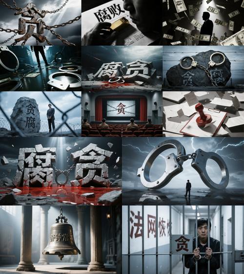 如何下载腐败的生活：实用教程