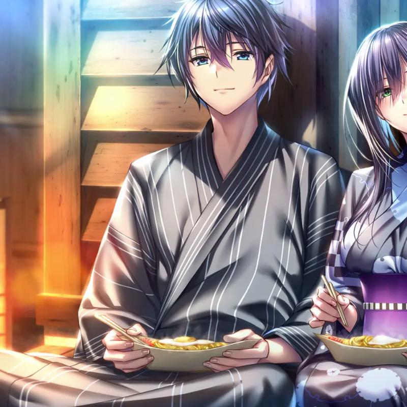 精灵恋人最新版本全面操作教程