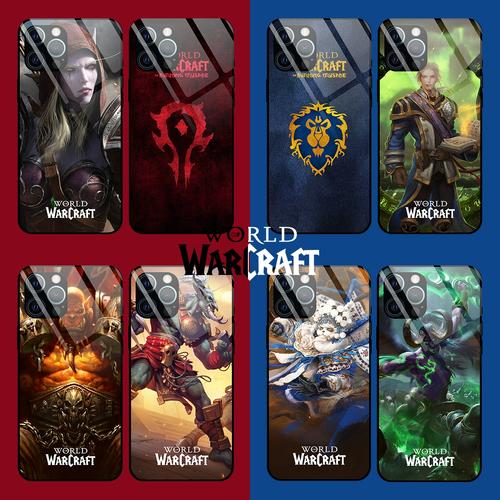 拿非林人游戏下载详细教程：轻松上手的实用指南