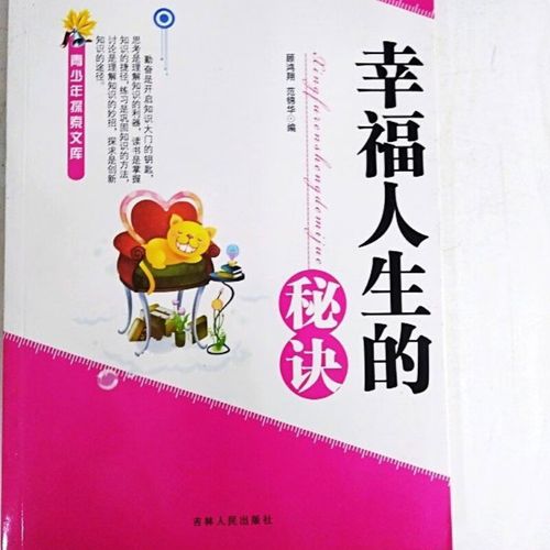探索《幸福人生》的最新版本及其对玩家体验的影响