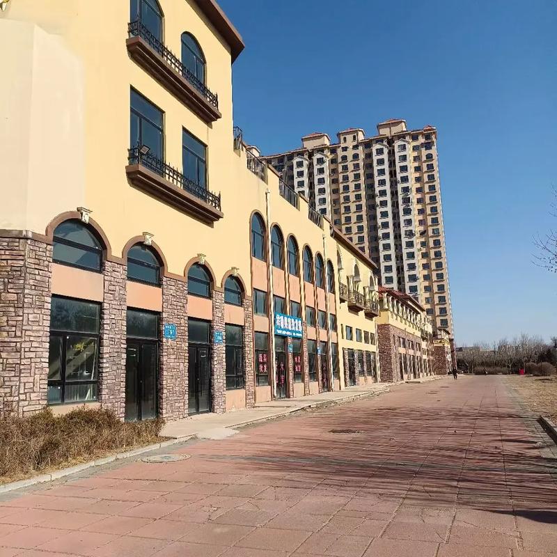 城市家园最新版本使用教程 从入门到精通