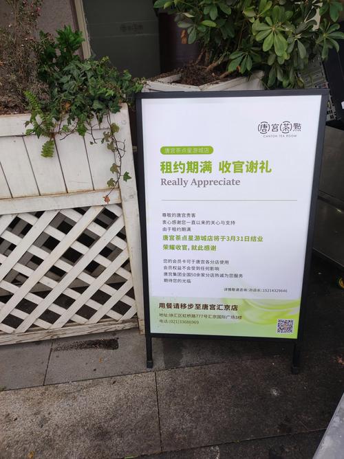 封闭区域Z更新地址的深度解析与未来展望