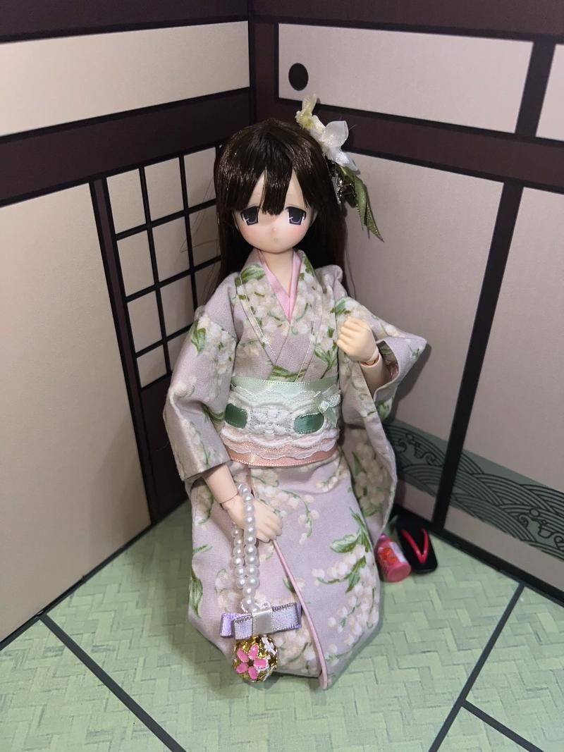 如何有效利用大和抚子官方网站提升游戏体验