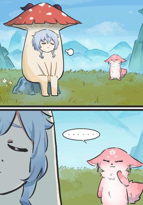 心脏问题汉化版最新更新内容分析：深度解读与实用建议