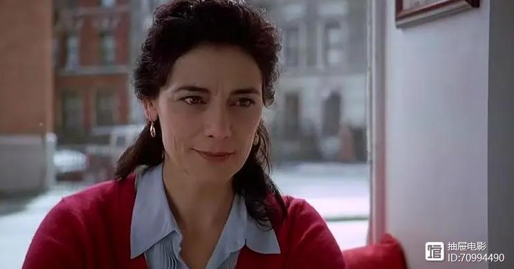 无聊的妻子官网：深度分析与行业影响